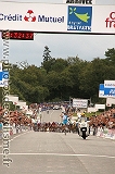 Previous image
